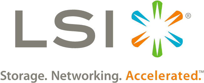 lsi