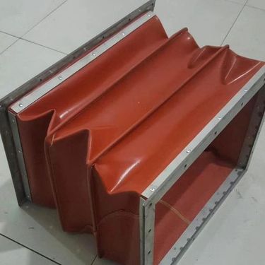 创建软连接