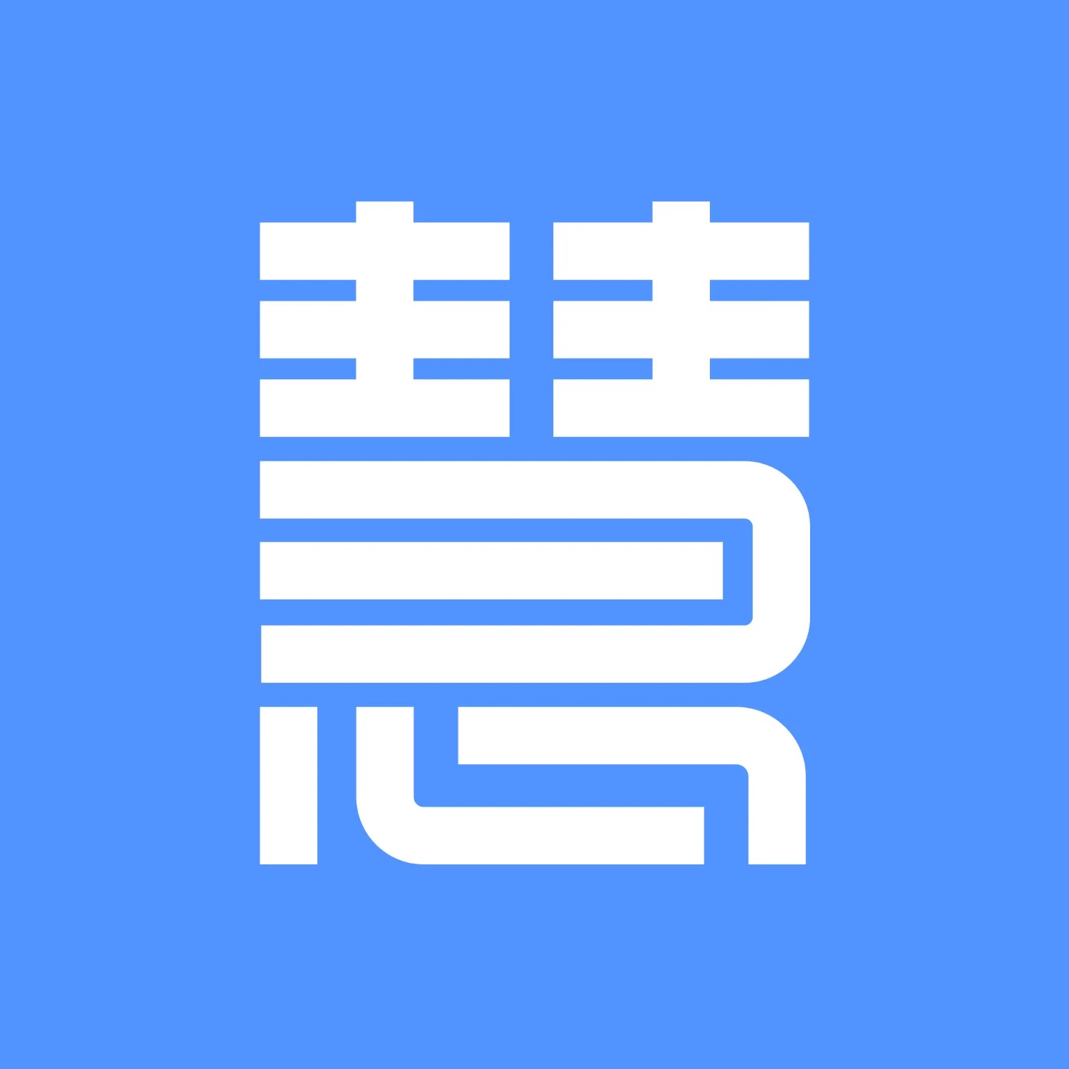 快代理