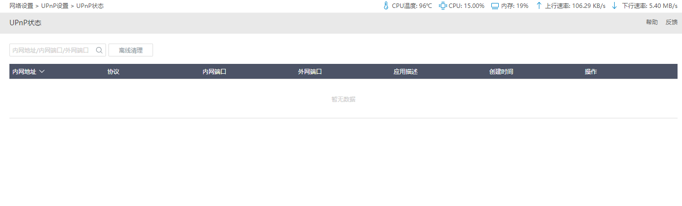 upn是什么意思