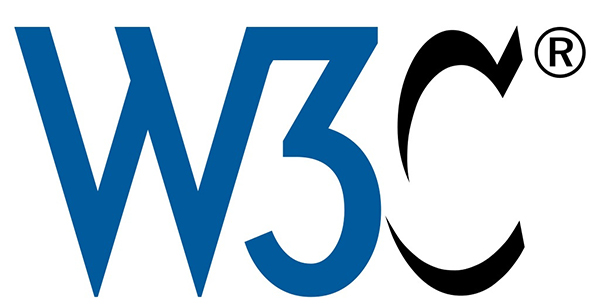 w3c是什么意思