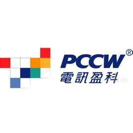 电讯盈科