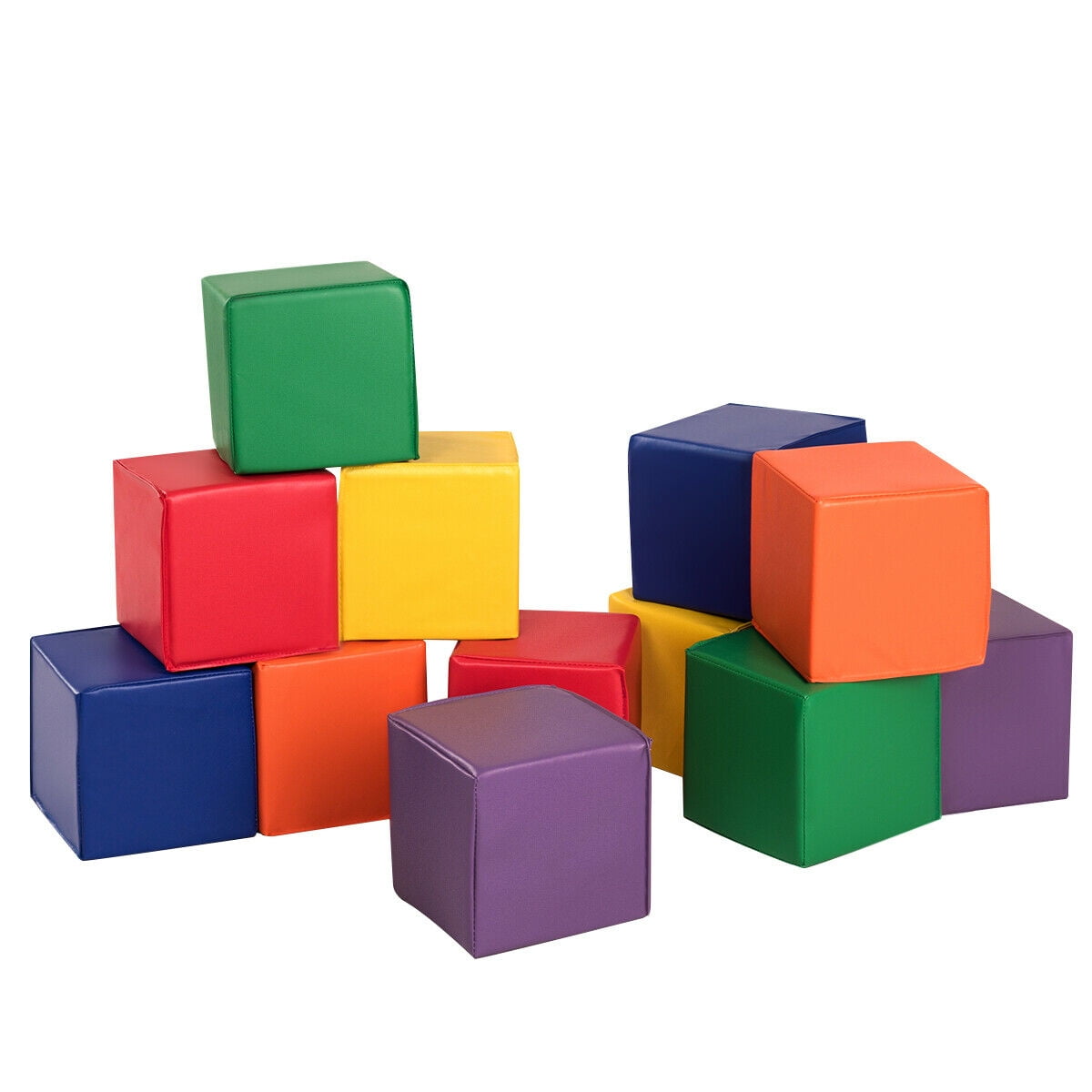 blocks