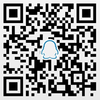专注于win7