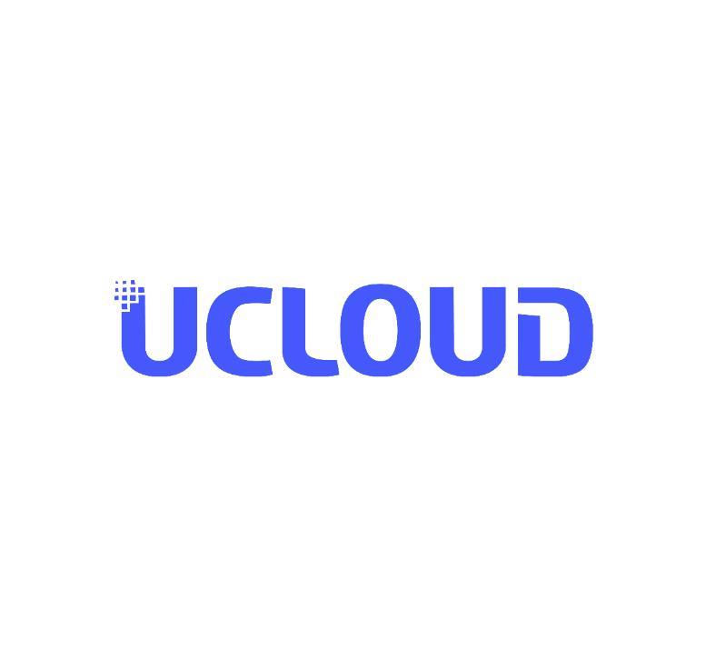 ucloud官网