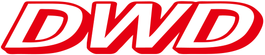 dwd