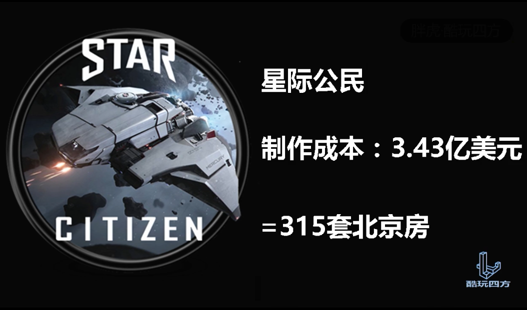 gta5制作成本