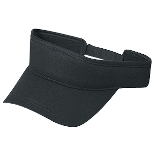 visor