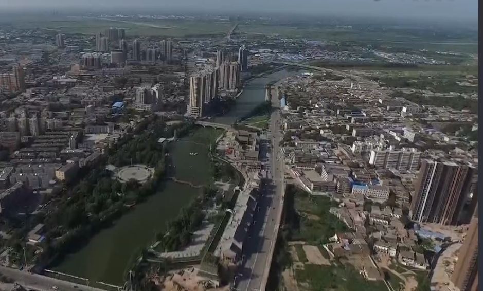 开电商需要多少钱