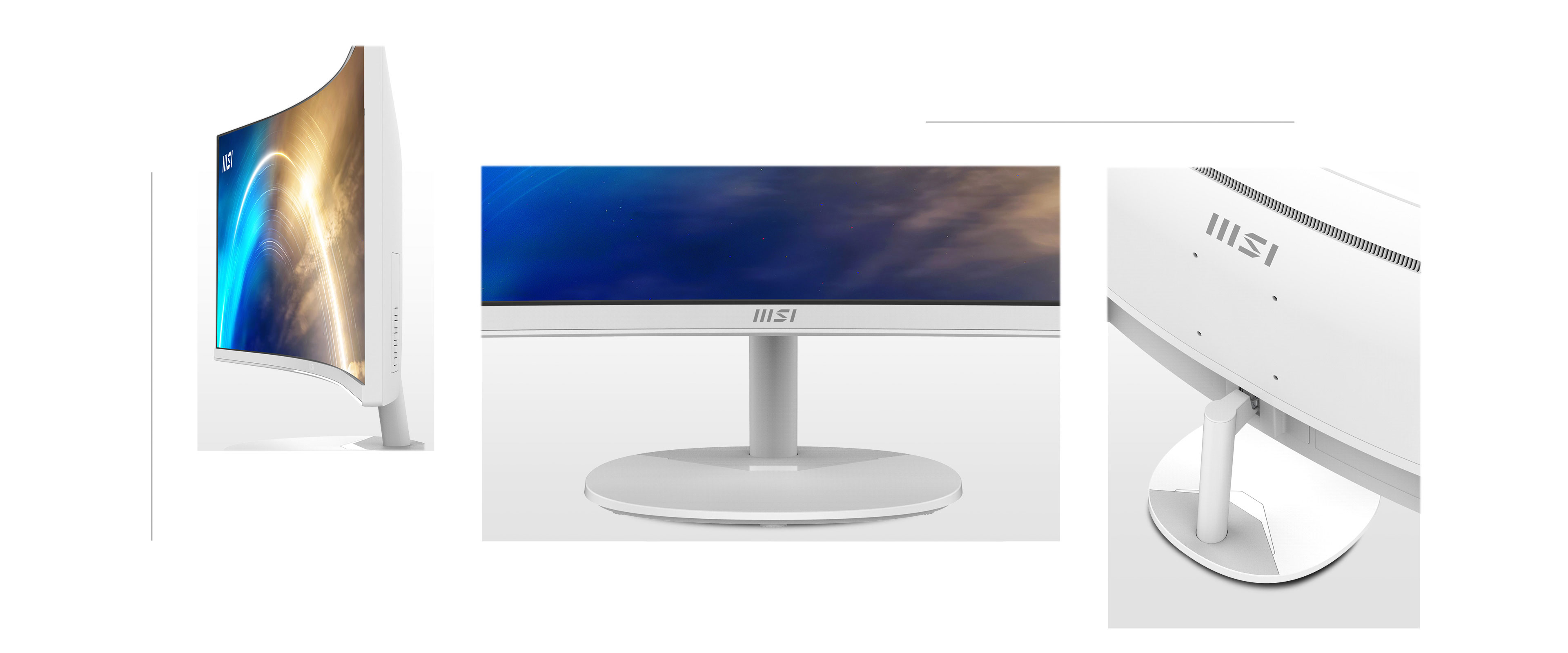 100hz