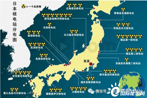 日本资源站