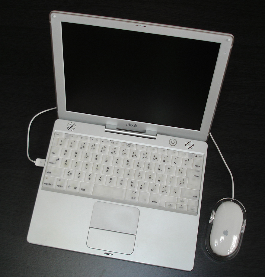 ibook