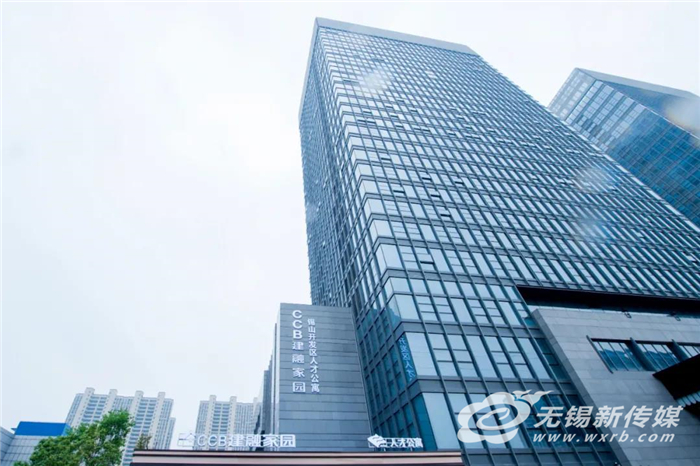 无锡关键词优化
