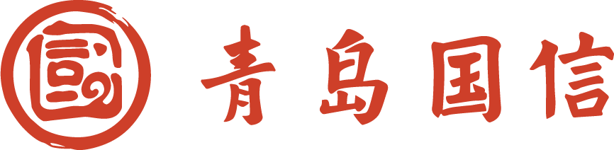 公信网网站