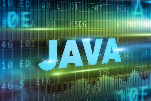 javamd5