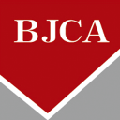 bjca