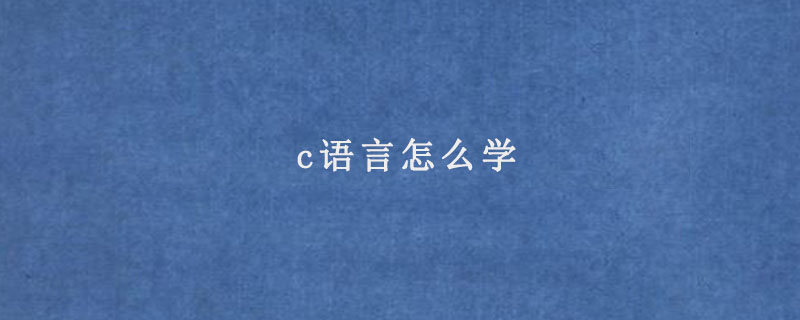 inv是什么函数