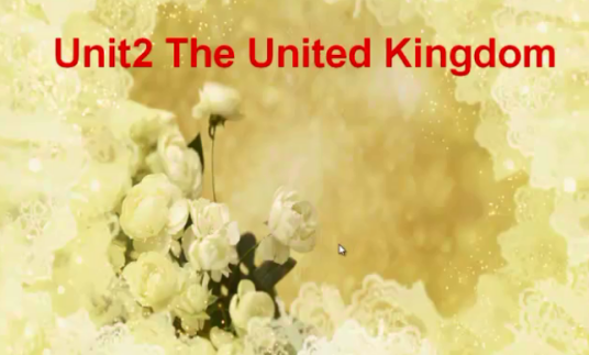 uk2