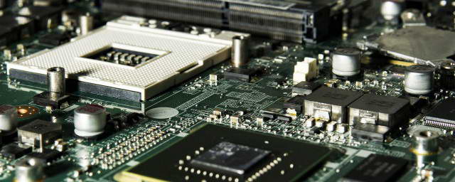 i33220