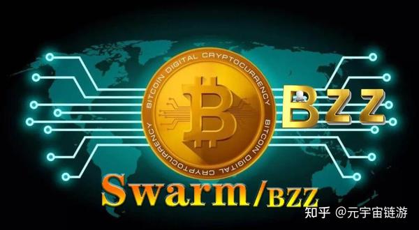 BZZ币
