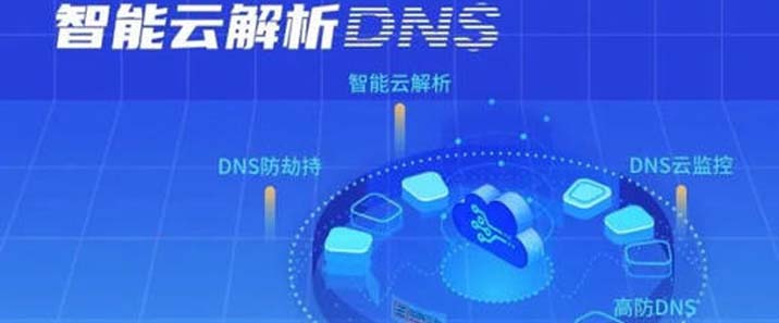 网站域名是什么