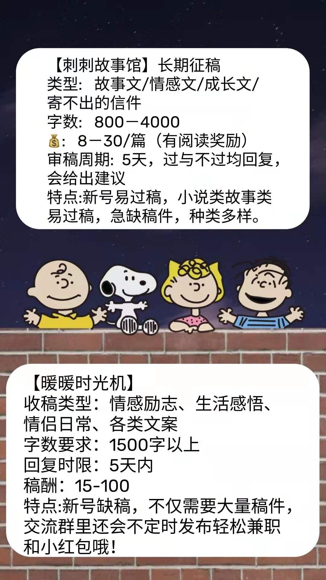 推荐码