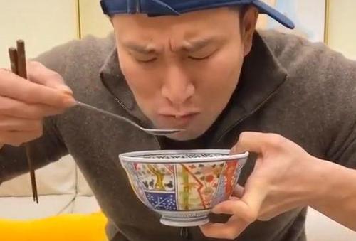 786是什么意思