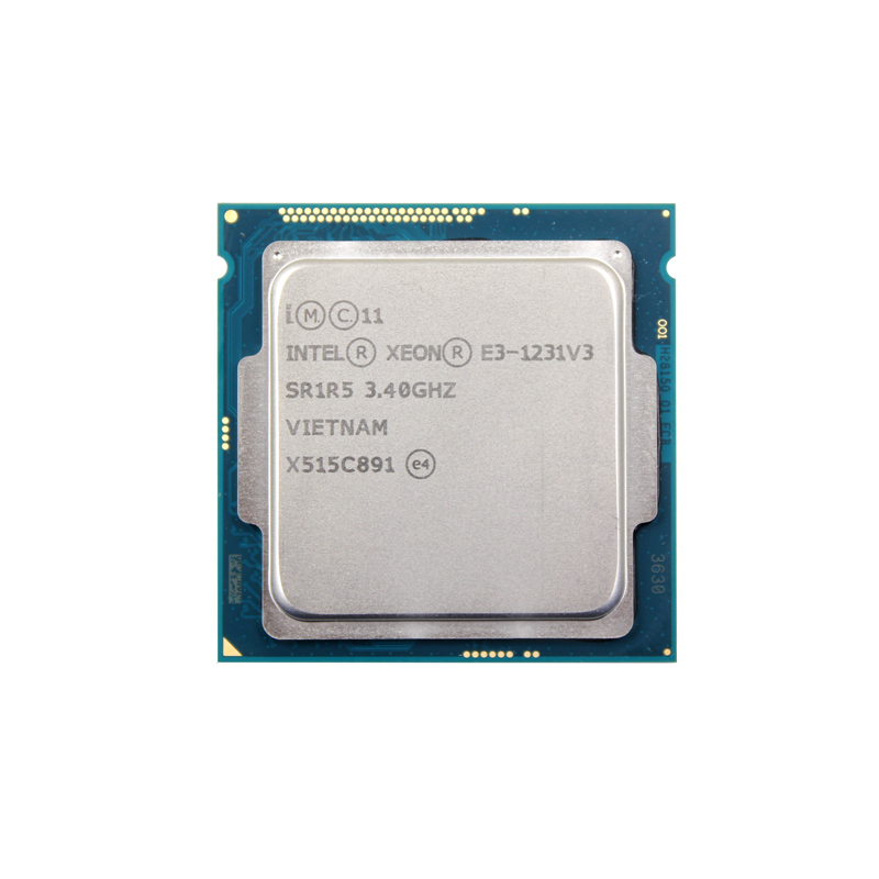 e3cpu
