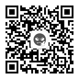 掌柜查查