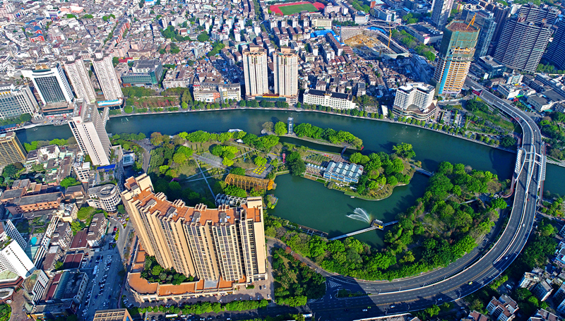 中山网站建设