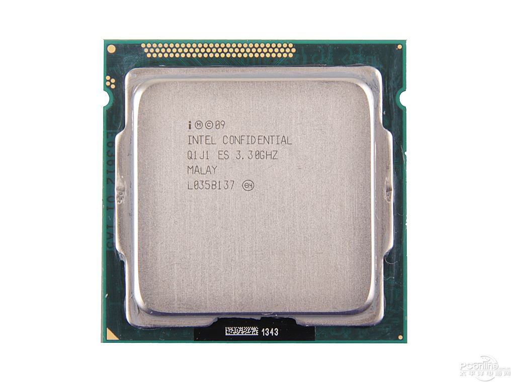 i32100