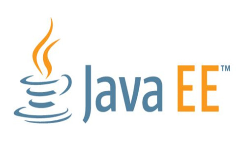 javaee