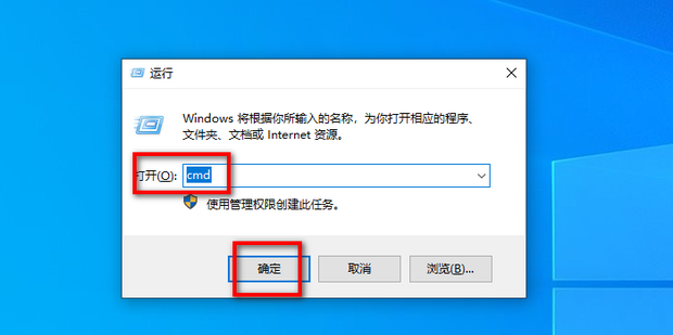 无法显示url
