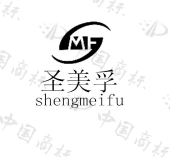 smf是什么意思