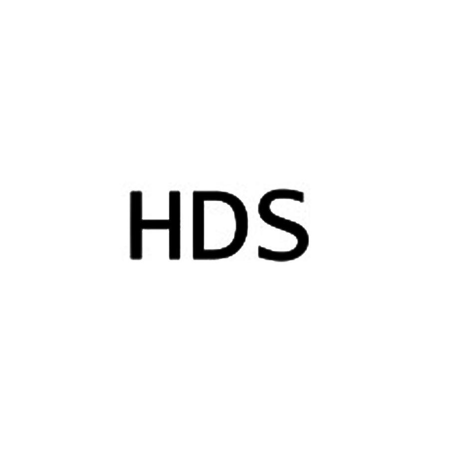 hds