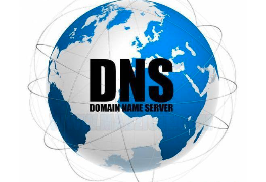 dns工具