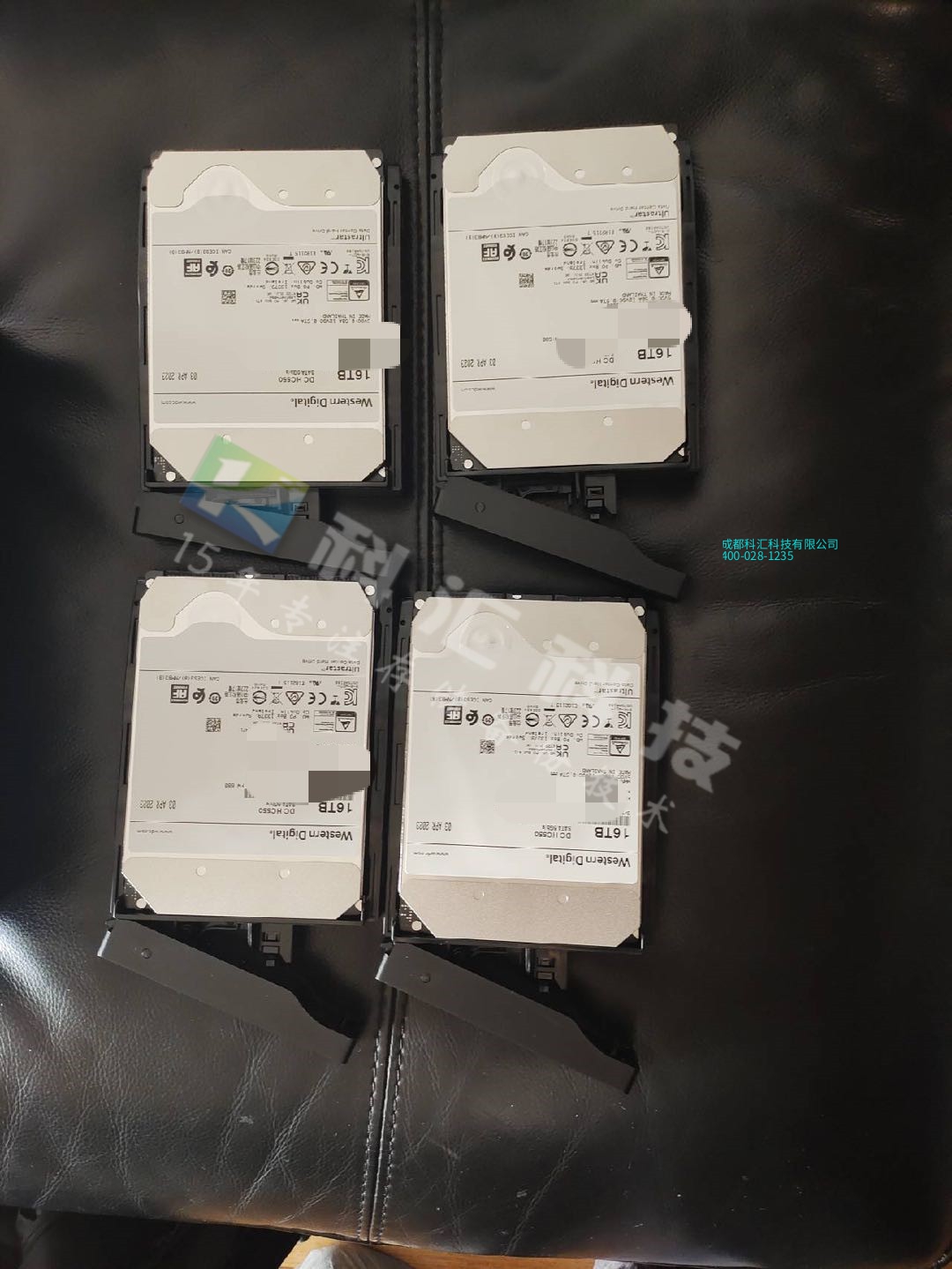 btrfs