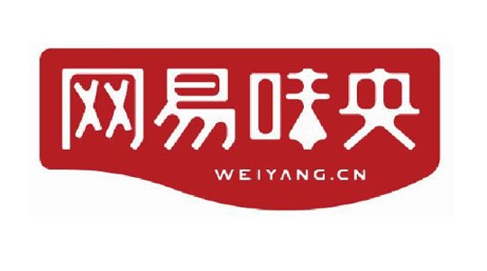 旗下是什么意思