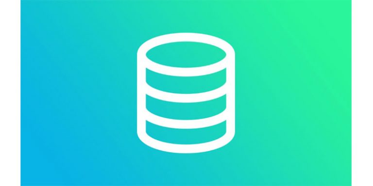 mysql的优点