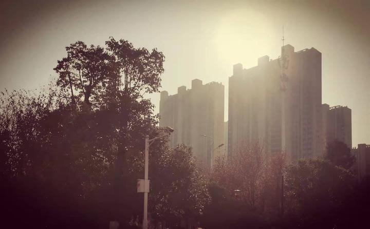了无痕是什么意思