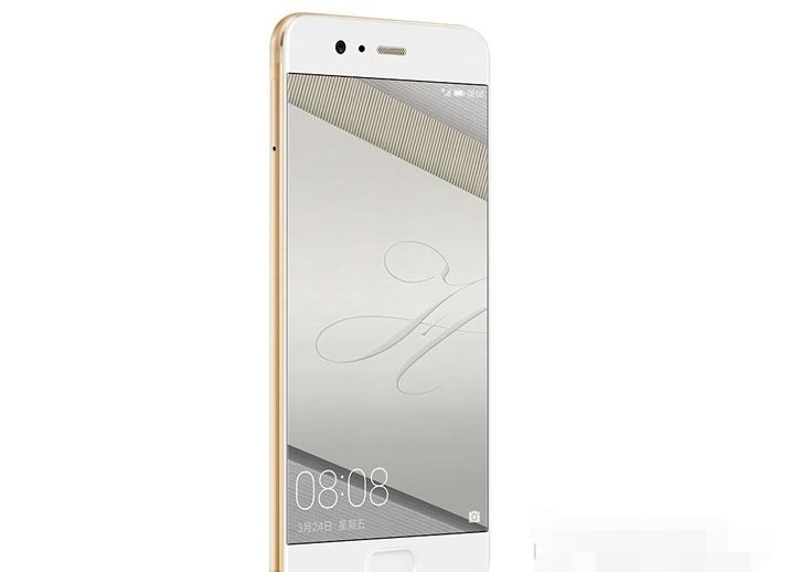 p10是什么意思