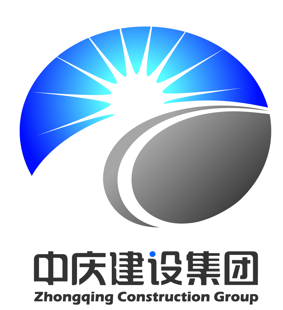 长春市中庆集团网络备案