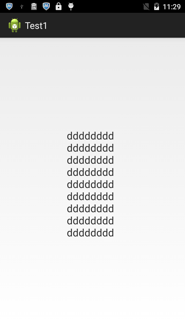 maxwidth