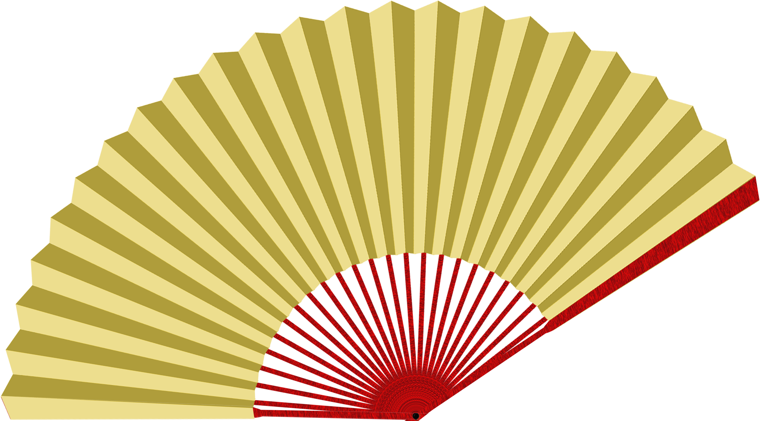 芜湖东方神画