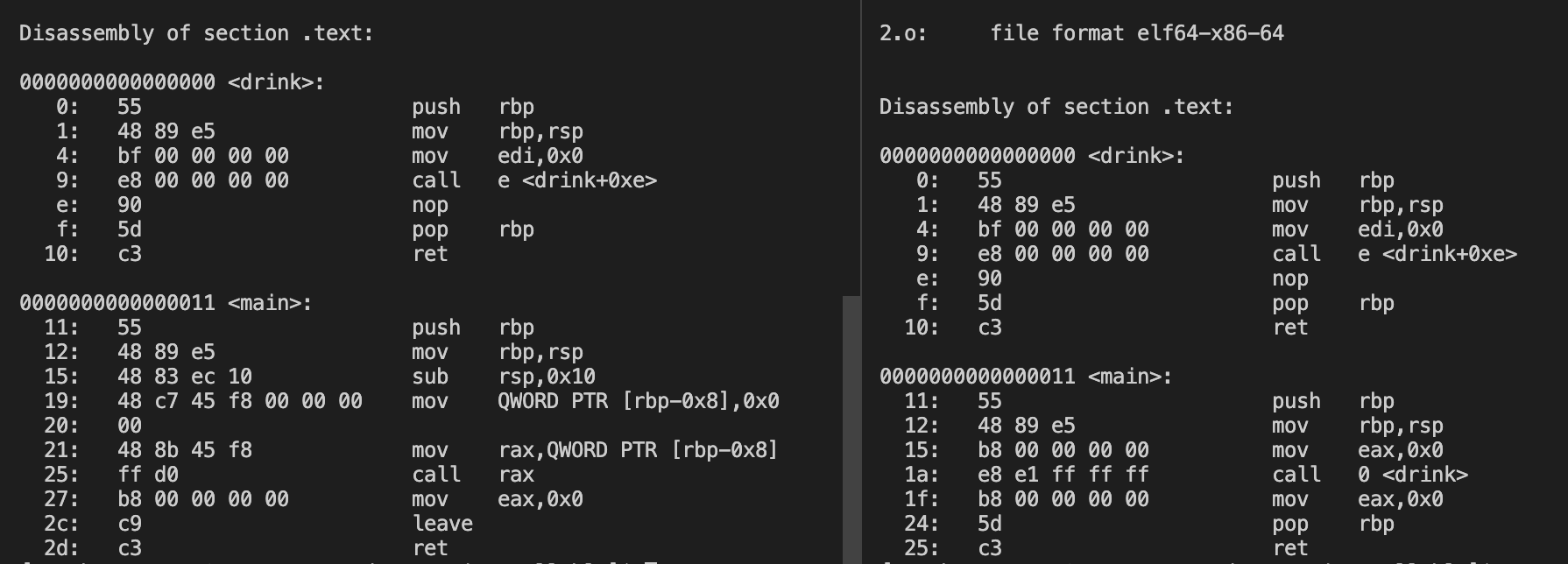 callable