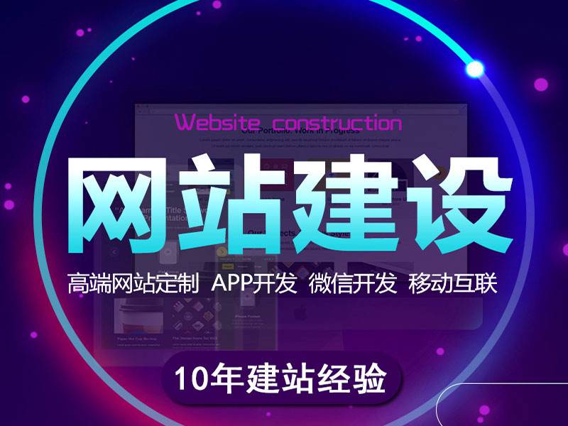 门户网站有哪些