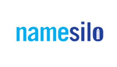 namesilo