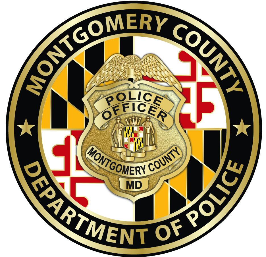 mcpd