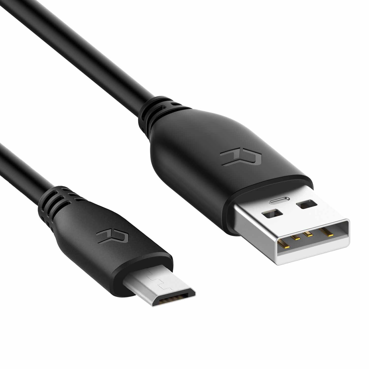 microusb