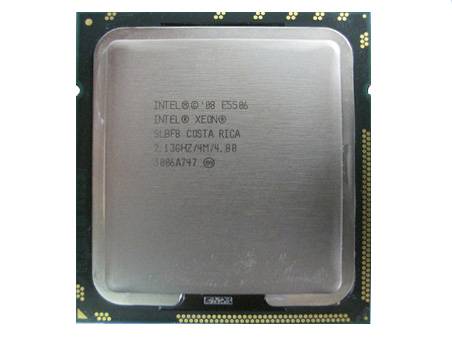 e5506